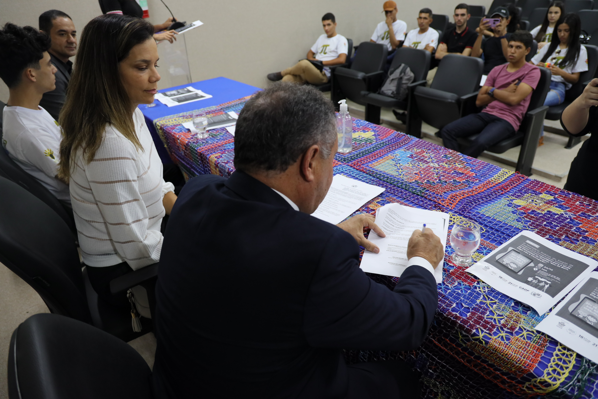 20221024141157_6N6A4064