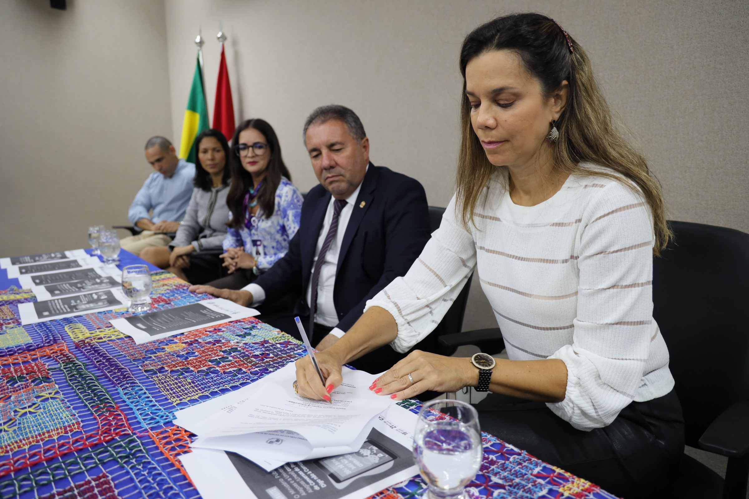 20221024141245_6N6A4098