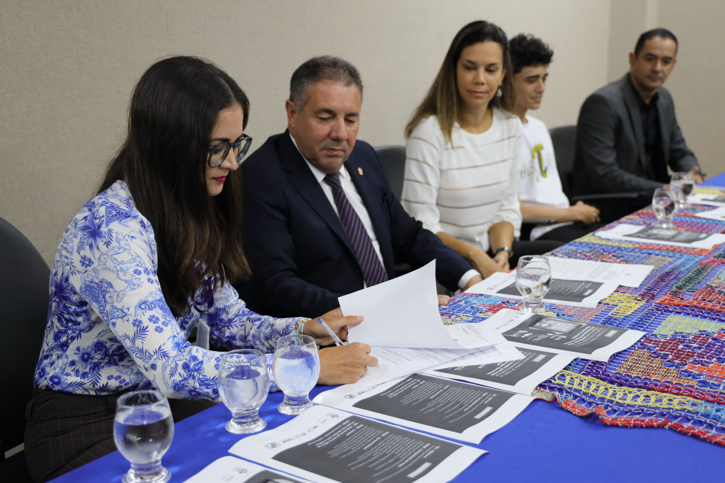 20221024141314_6N6A4109