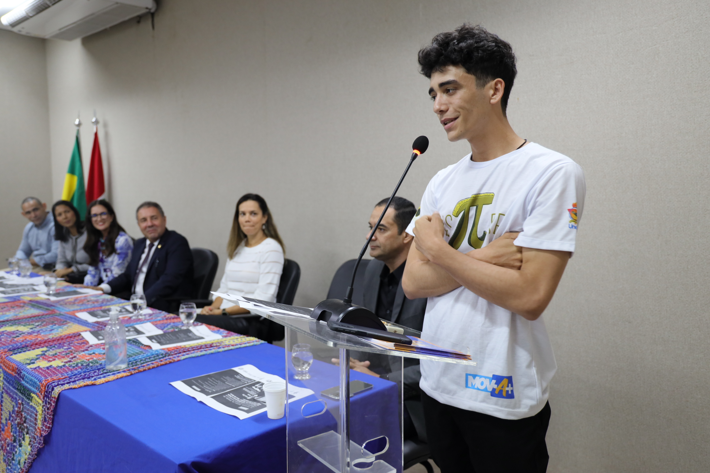 20221024141402_6N6A4118