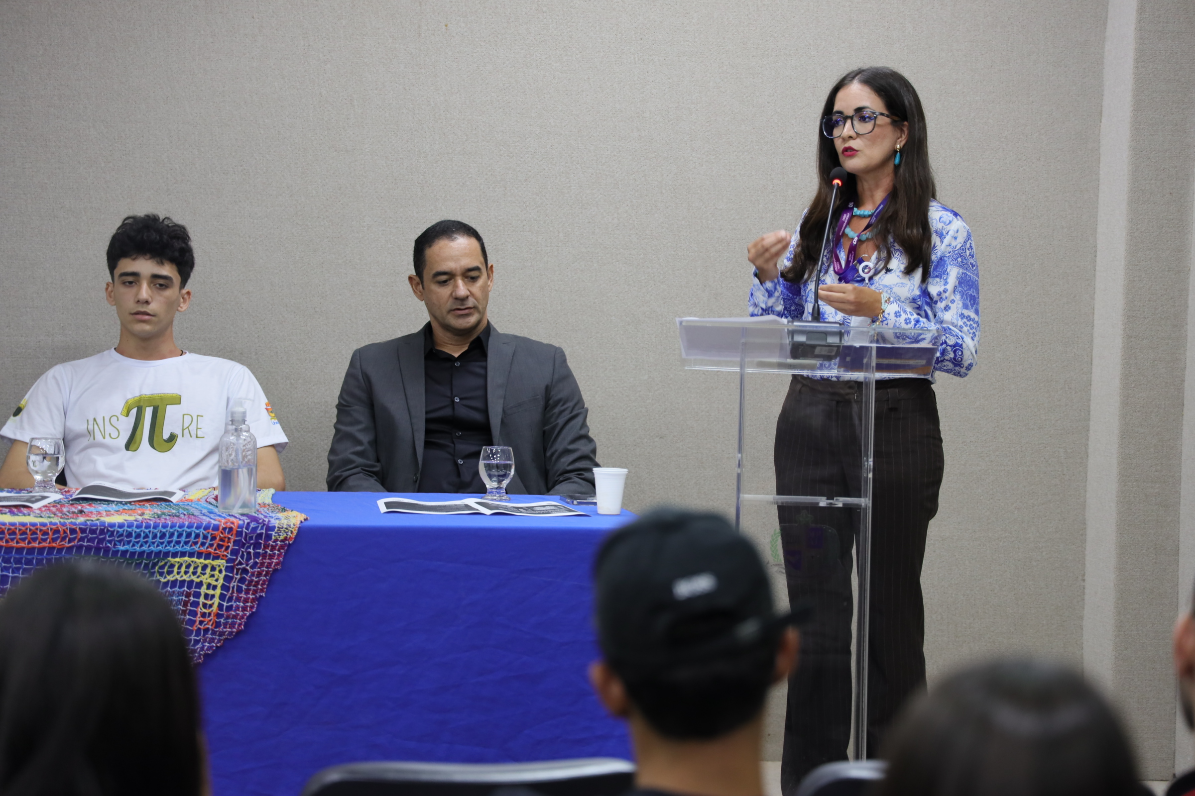 20221024141607_6N6A4138