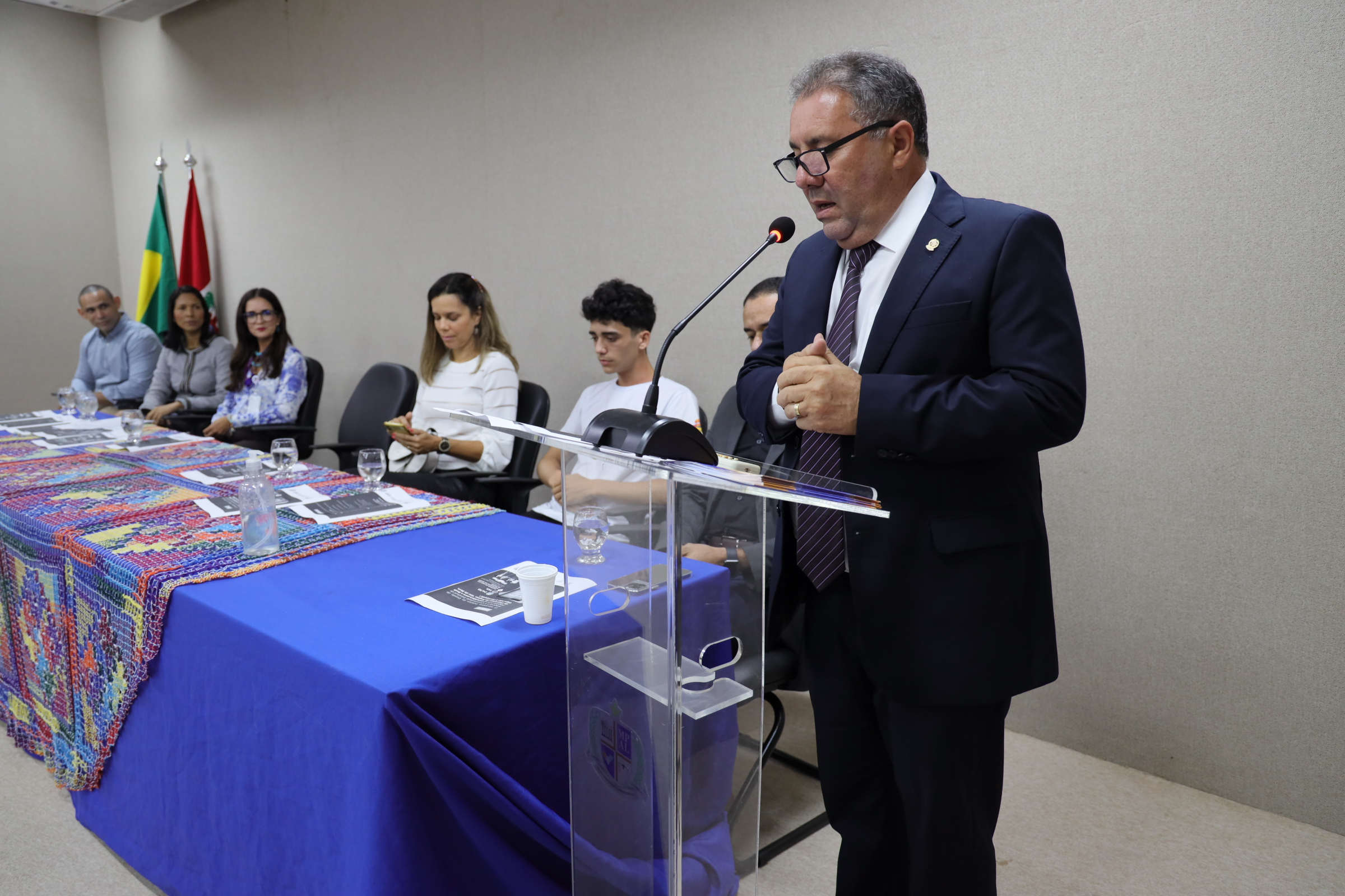 20221024141736_6N6A4142