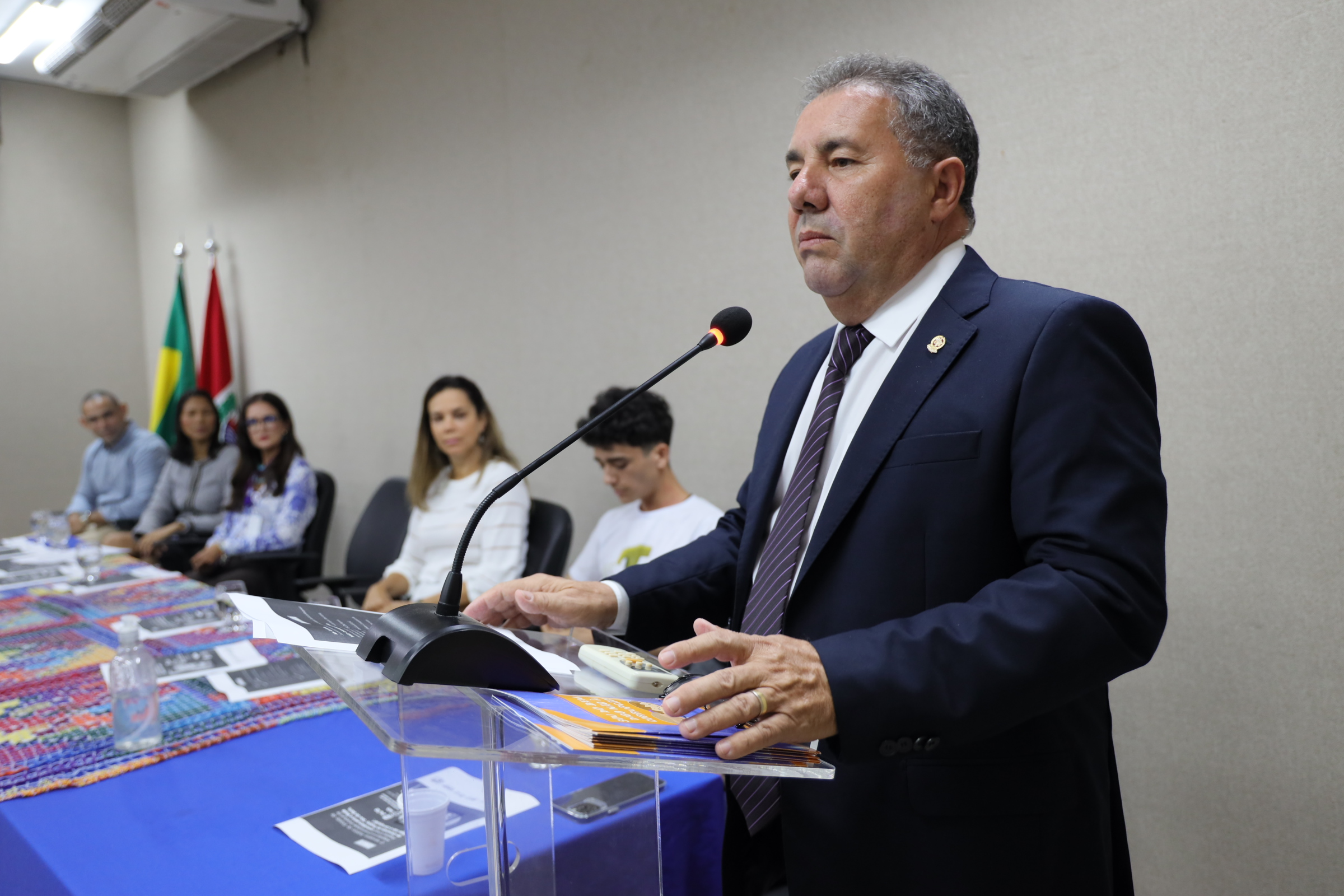 20221024141819_6N6A4155