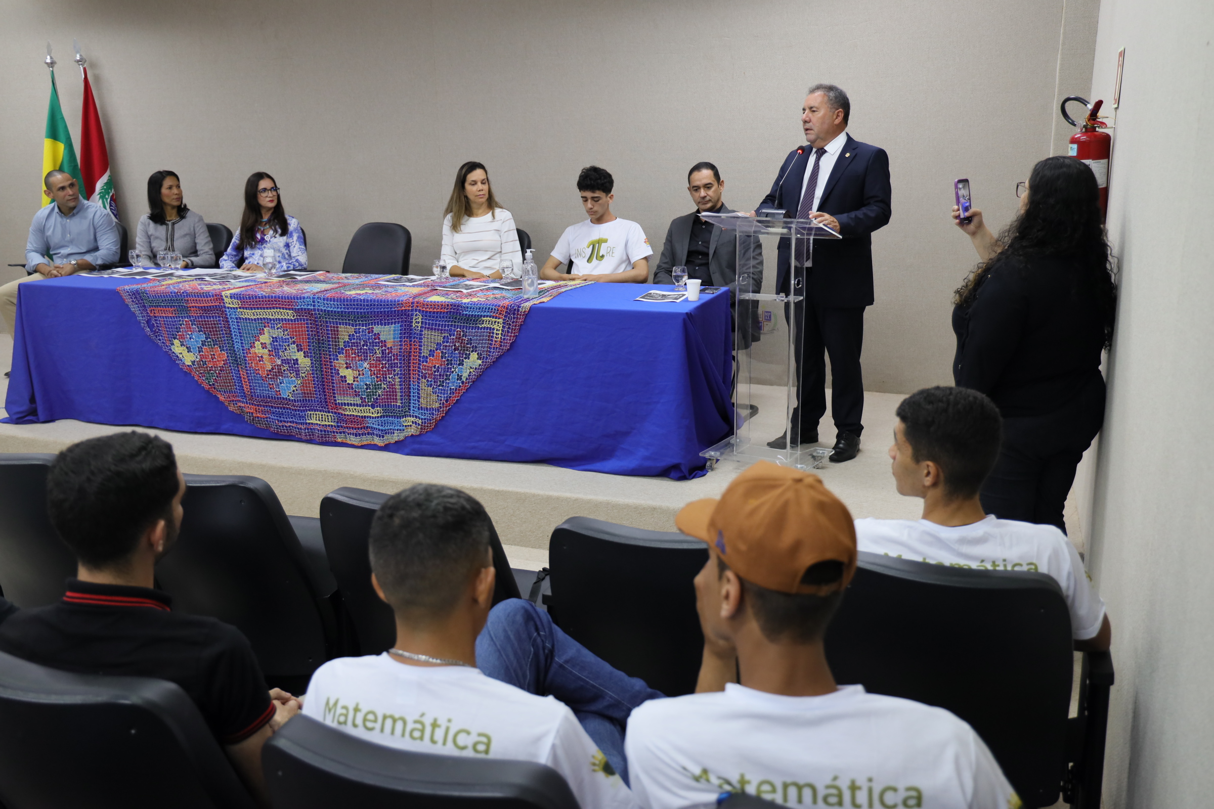 20221024141848_6N6A4160