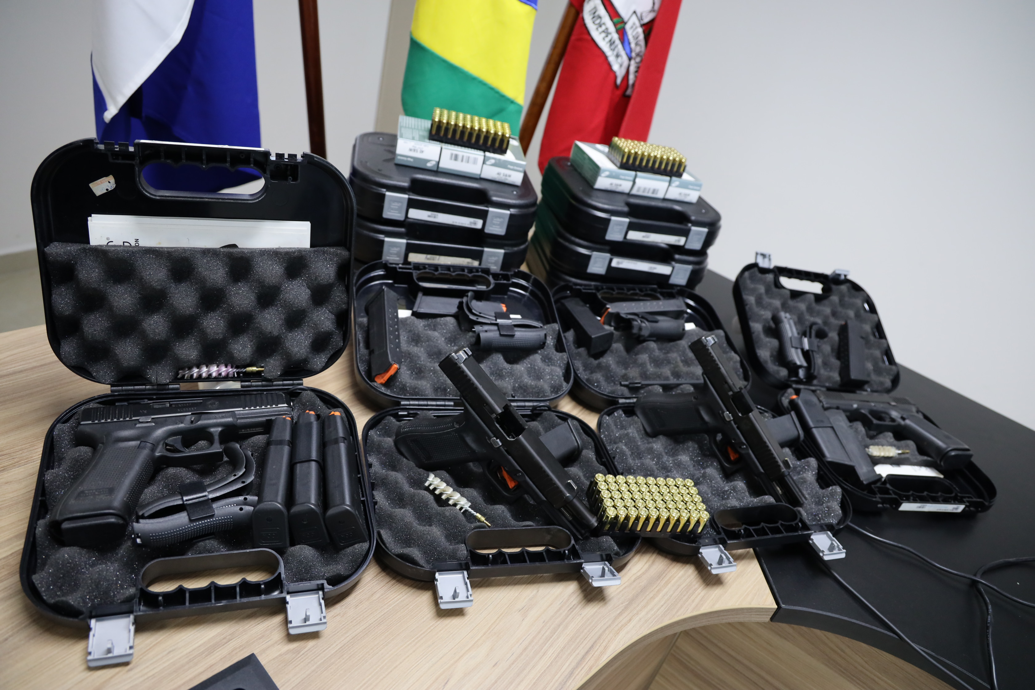 Assessoria Militar (21)