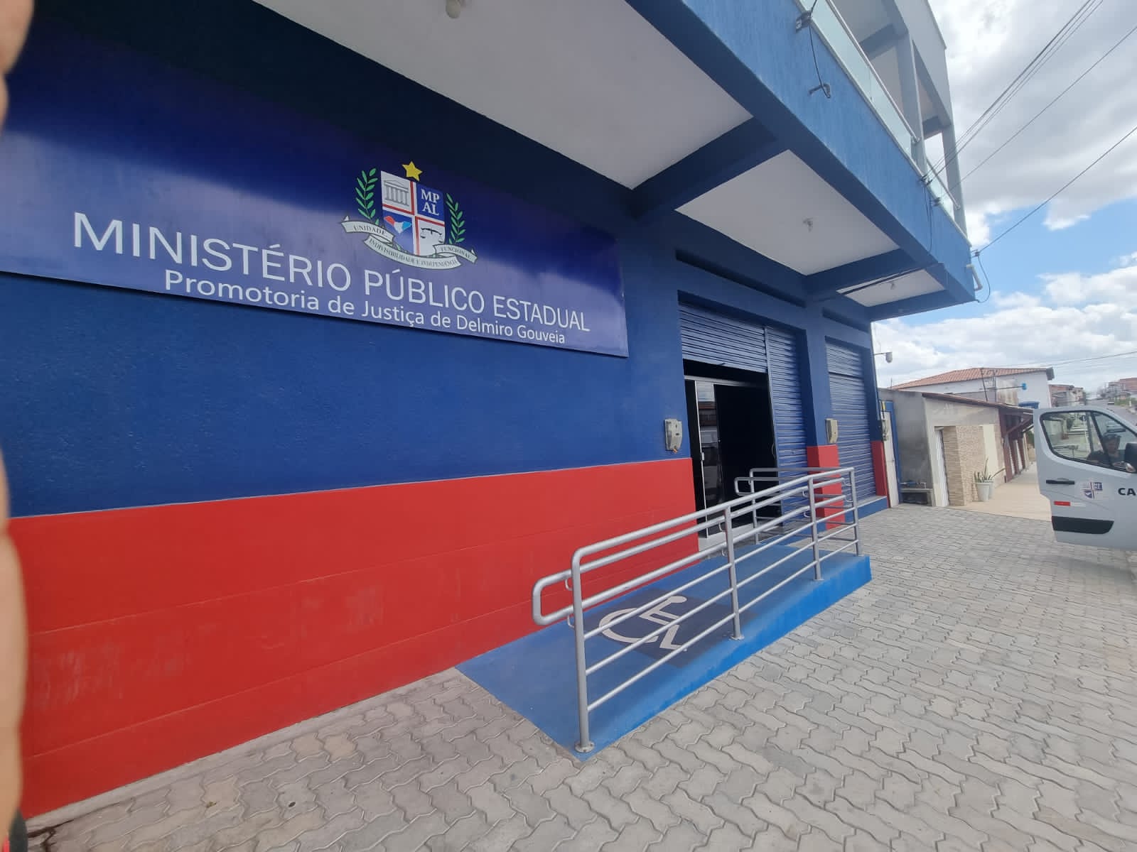 DELMIRO: Procedimento Administrativo do MP resulta em elaboração de Plano de Medida Socioeducativa