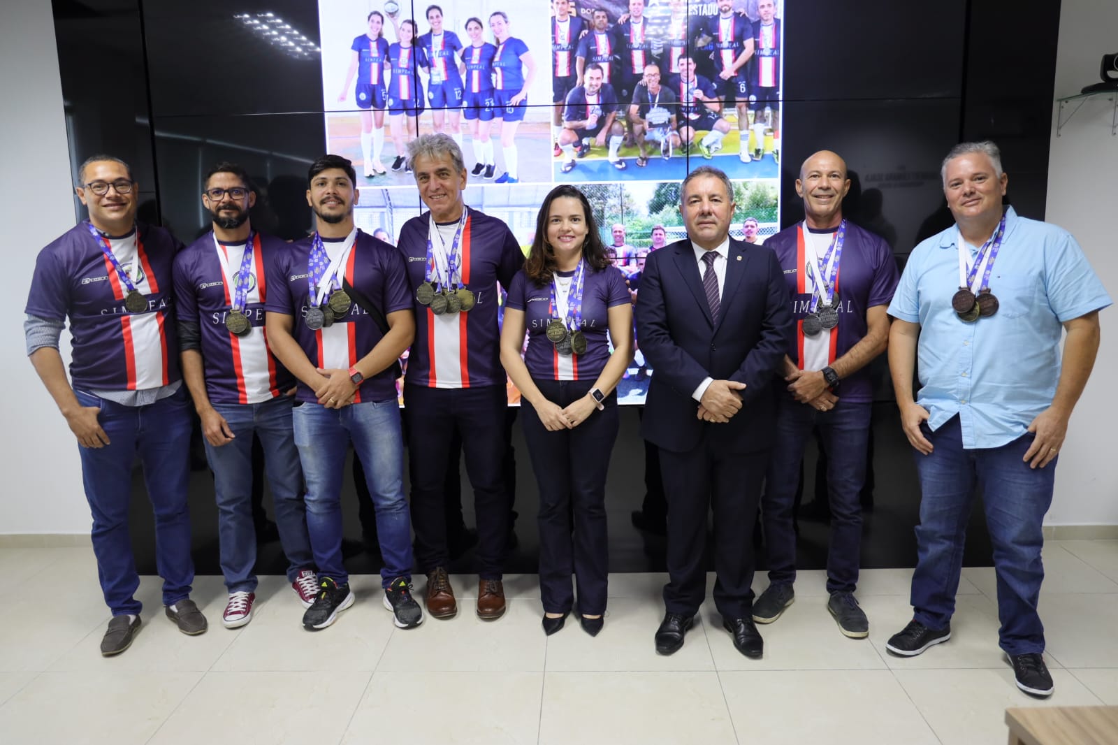 Jogos dos Servidores 2022 (8)