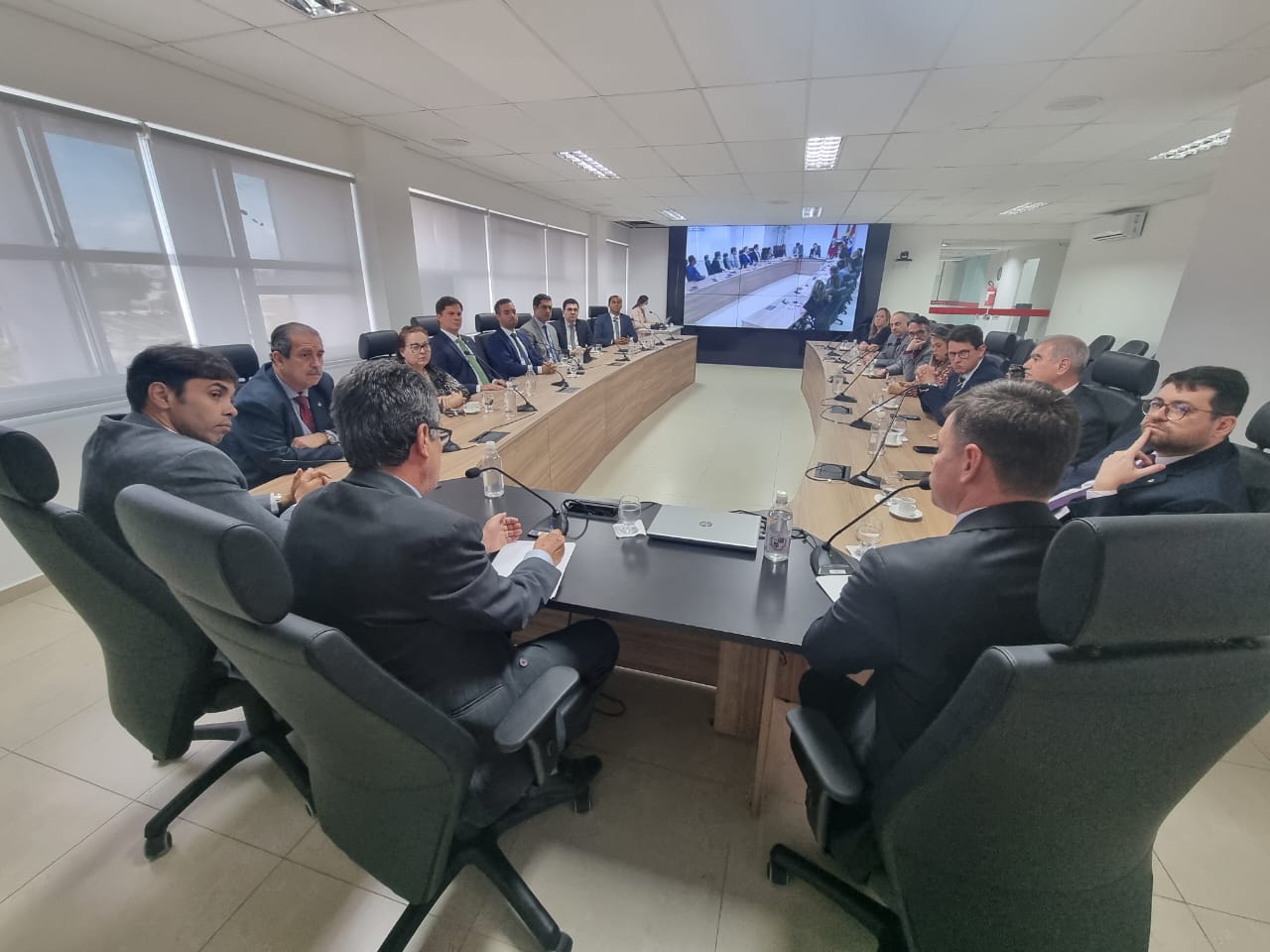 WhatsApp Image 2022-10-04 at 11.00.23