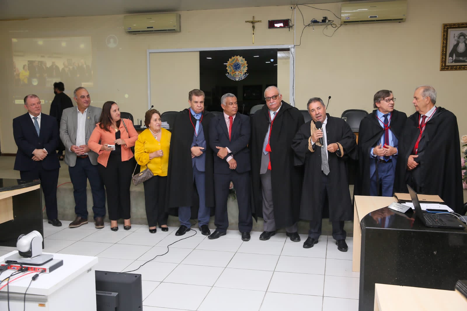 WhatsApp Image 2022-10-05 at 14.56.52