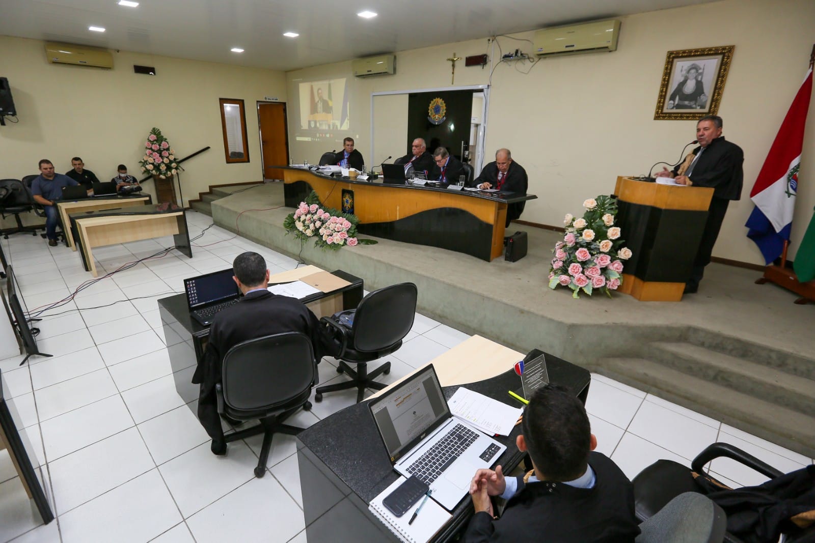 WhatsApp Image 2022-10-05 at 14.56.53 (1)