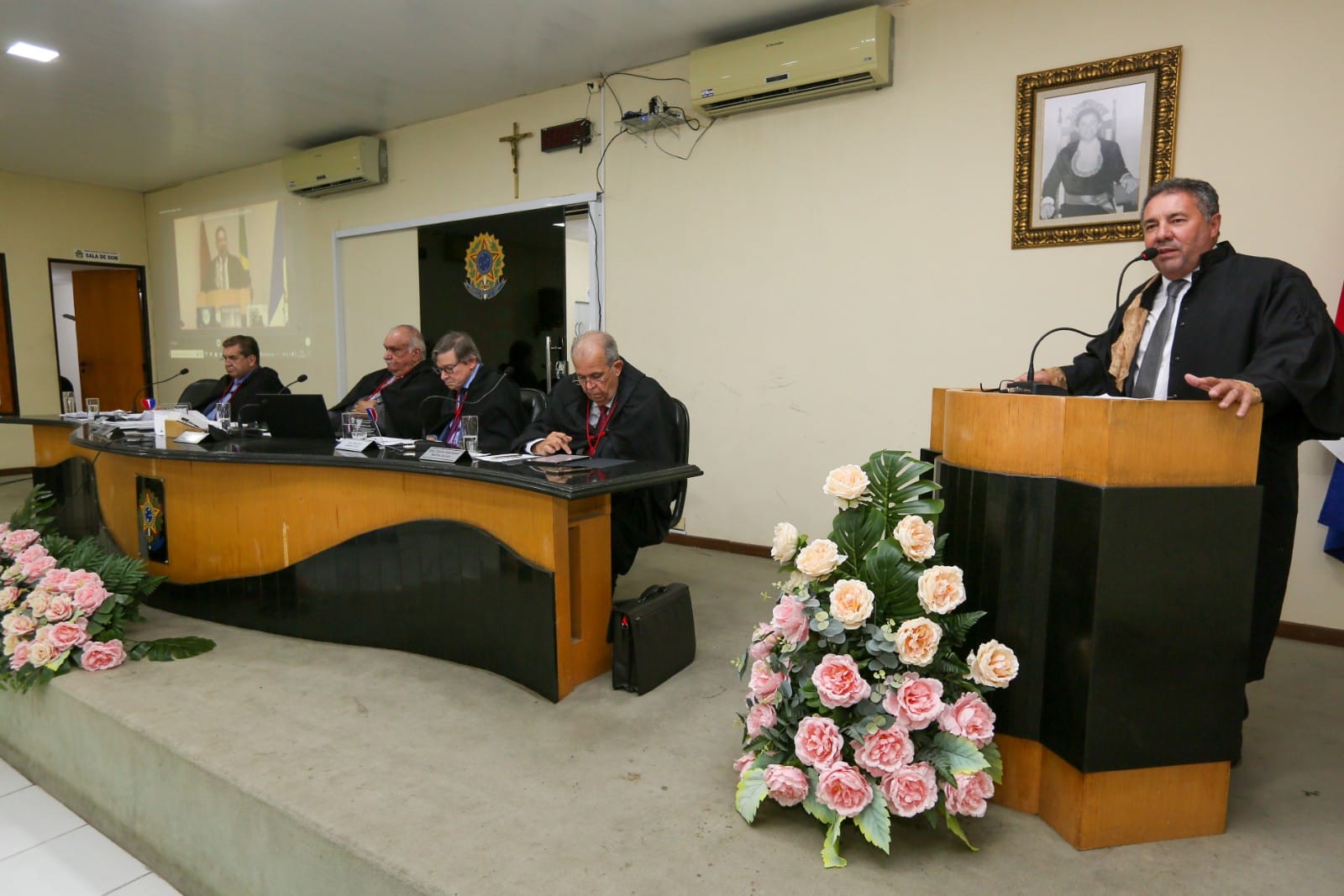 WhatsApp Image 2022-10-05 at 14.56.53 (2)