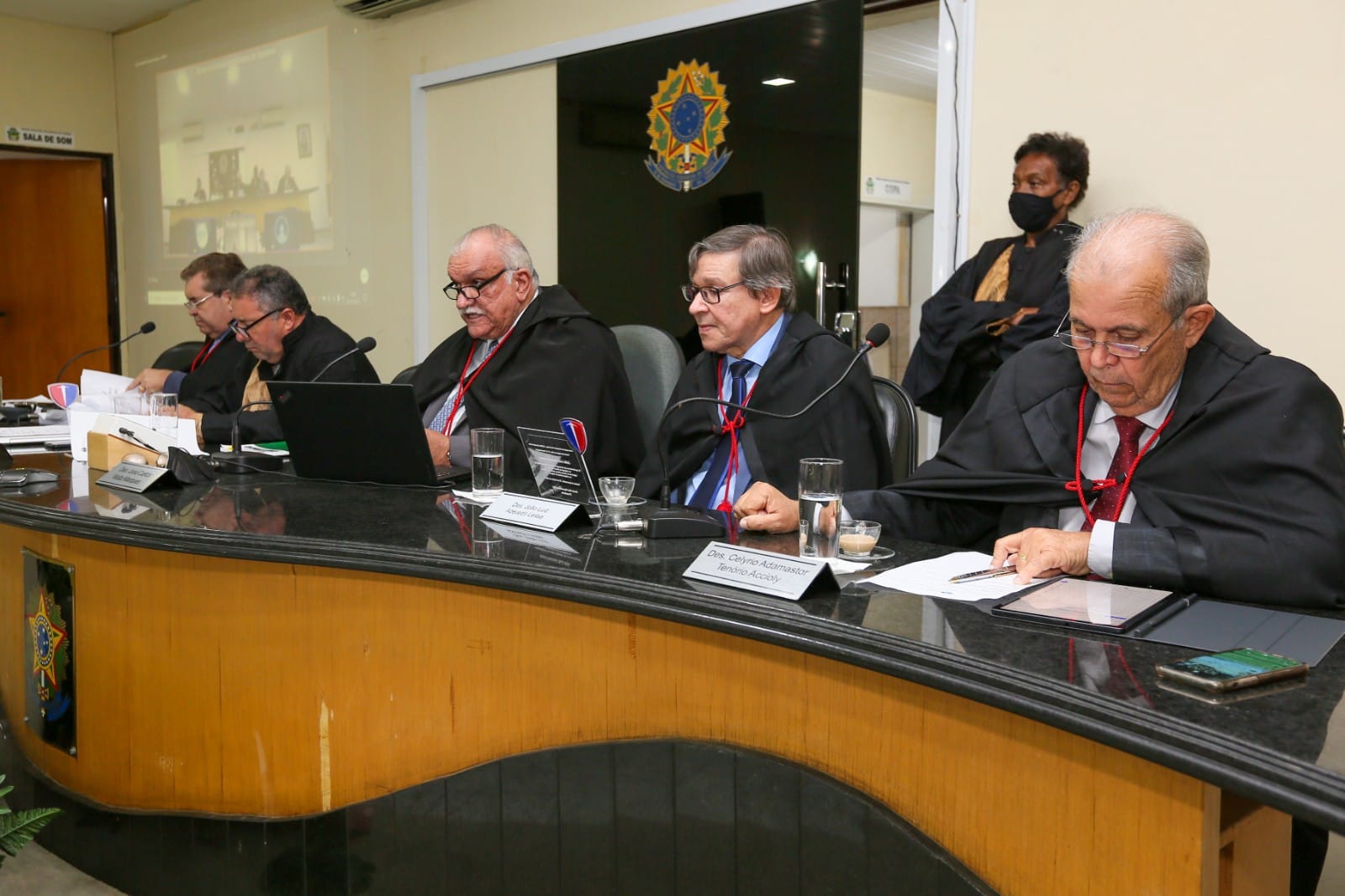 WhatsApp Image 2022-10-05 at 14.56.53 (3)