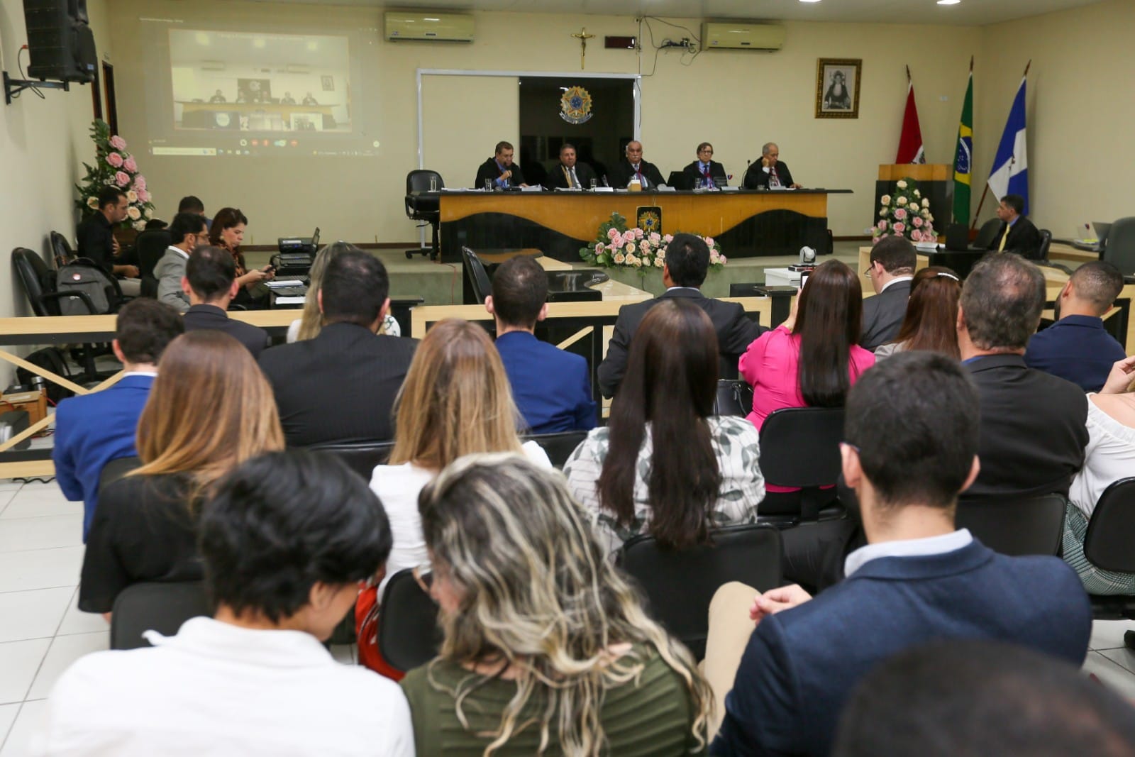 WhatsApp Image 2022-10-05 at 14.56.53