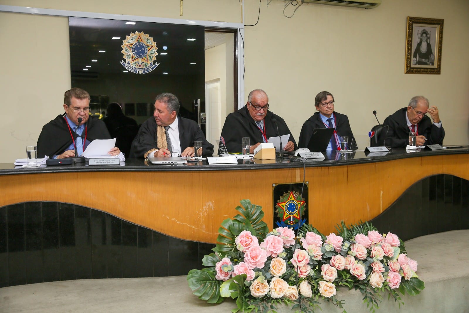 WhatsApp Image 2022-10-05 at 14.56.54