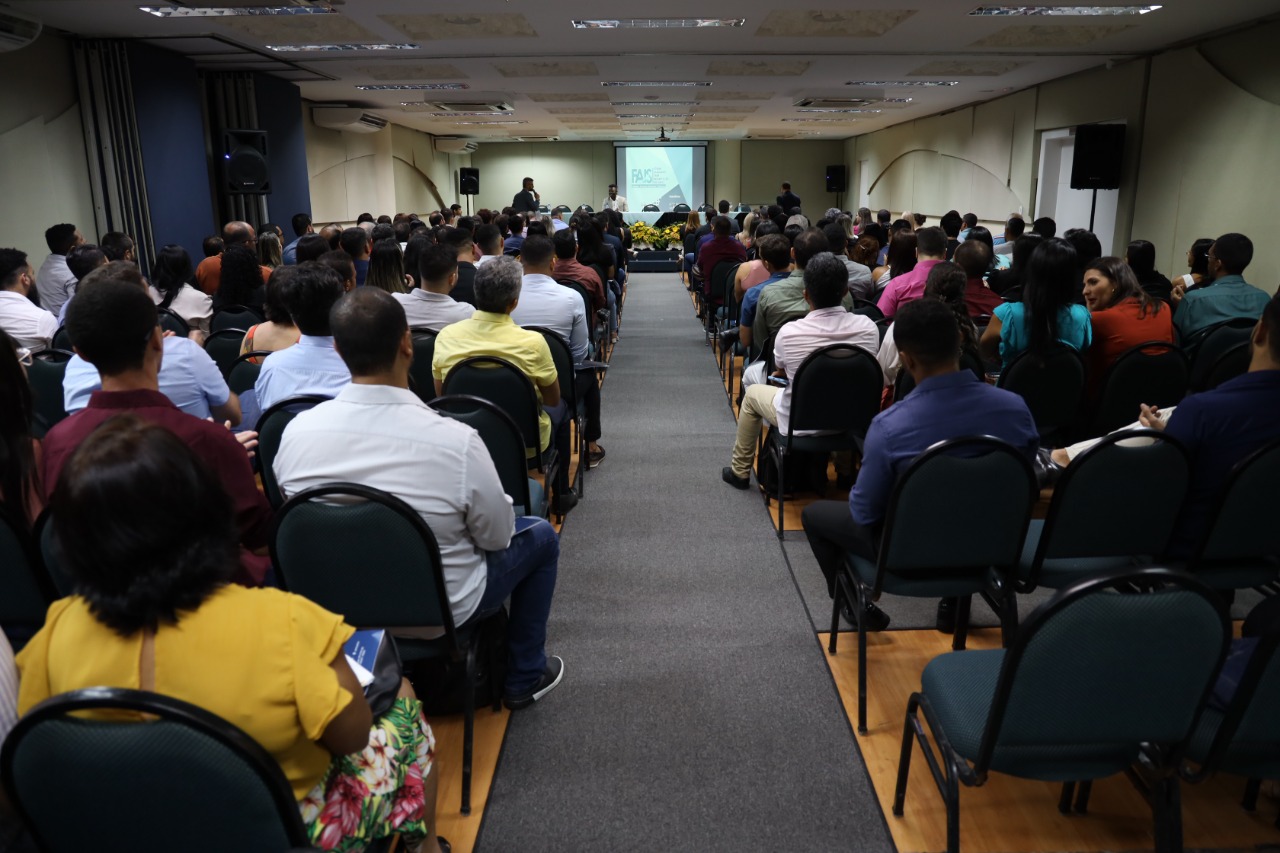 WhatsApp Image 2022-10-07 at 12.07.01 (1)