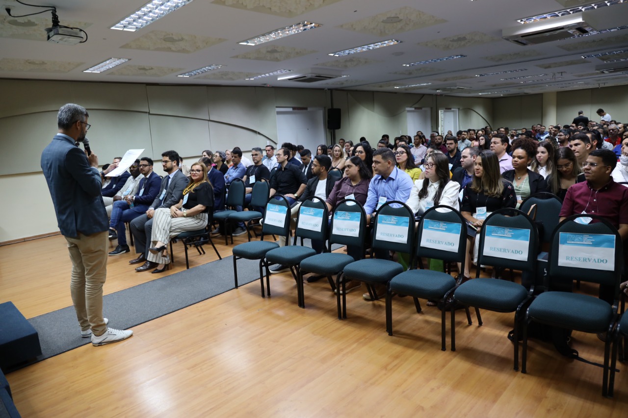 WhatsApp Image 2022-10-07 at 12.07.01 (2)