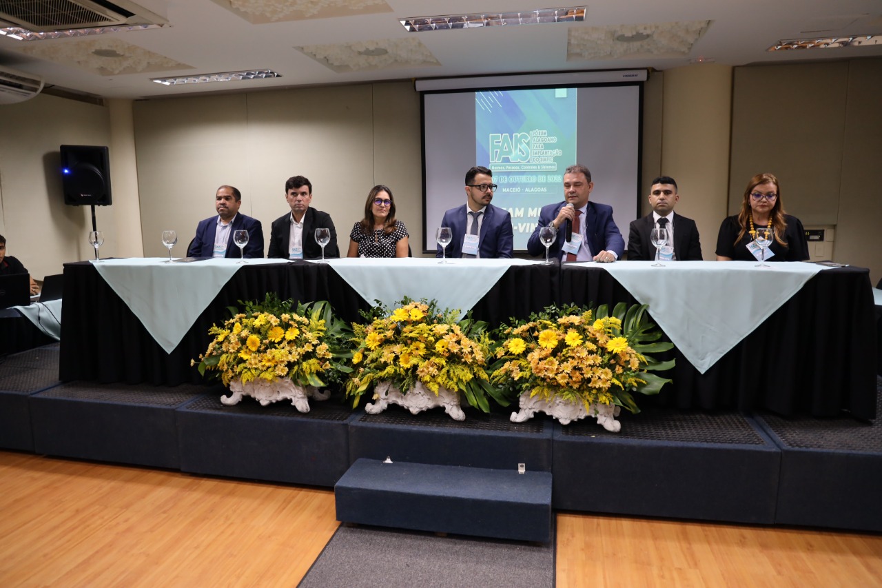 WhatsApp Image 2022-10-07 at 12.07.01 (3)