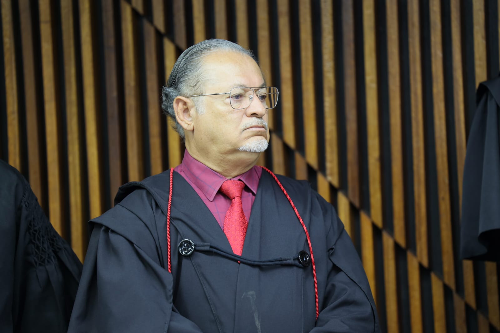 WhatsApp Image 2022-10-19 at 06.43.53