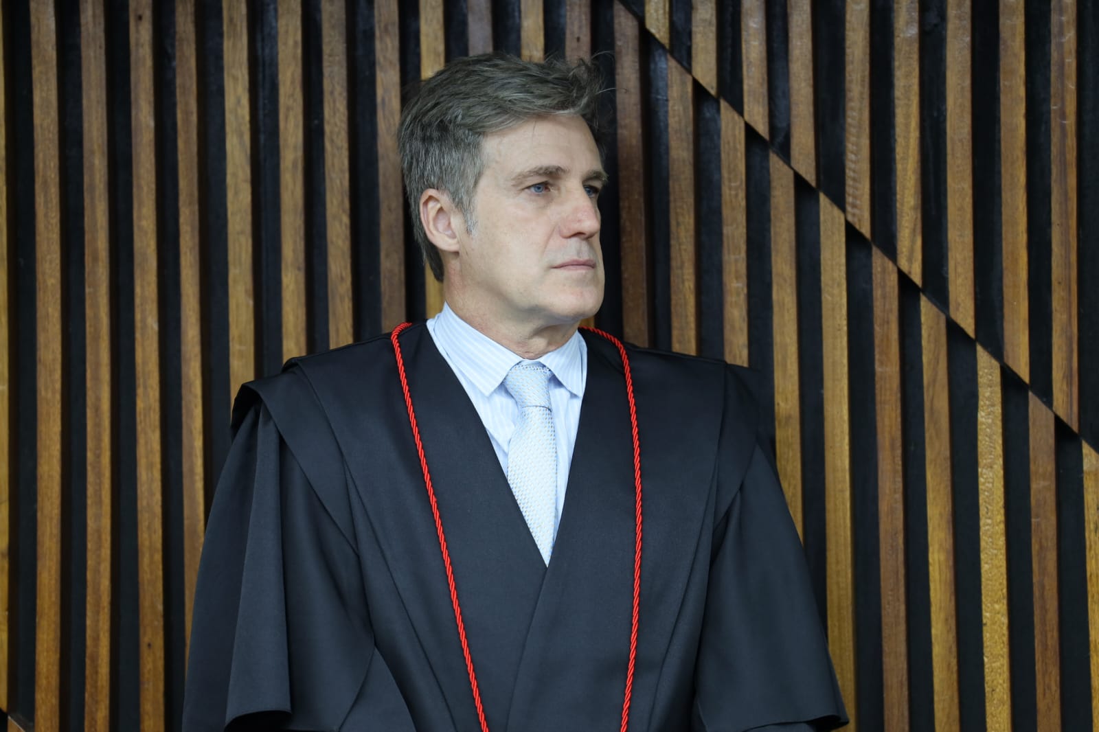 WhatsApp Image 2022-10-19 at 06.43.54