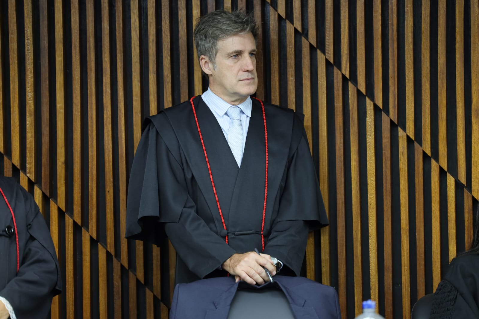 WhatsApp Image 2022-10-19 at 06.43.56 (1)