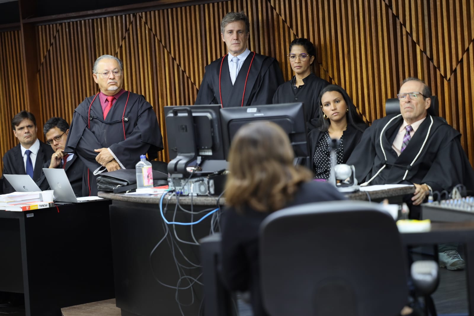 WhatsApp Image 2022-10-19 at 06.43.56