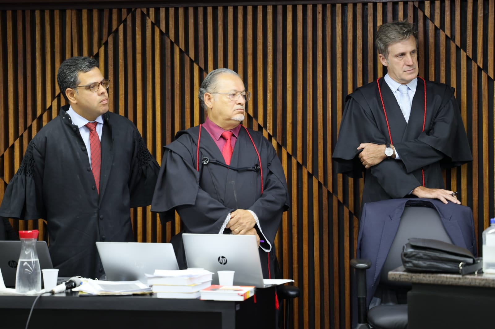 WhatsApp Image 2022-10-19 at 06.43.57 (1)