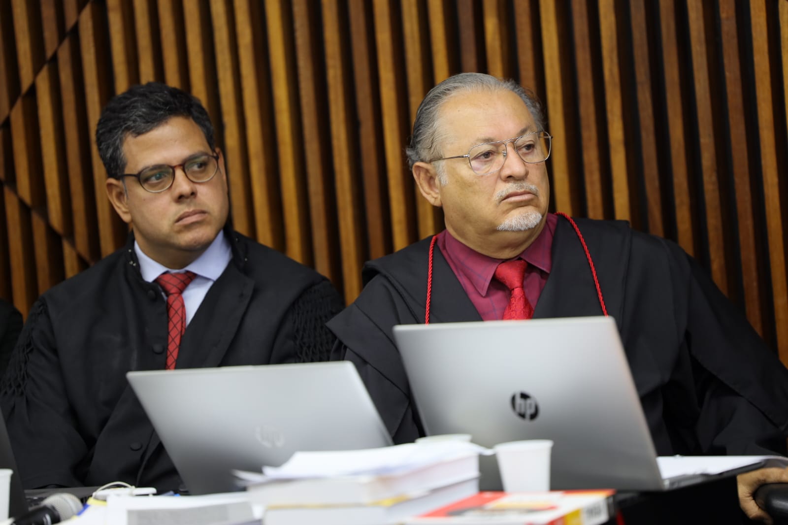 WhatsApp Image 2022-10-19 at 06.43.57