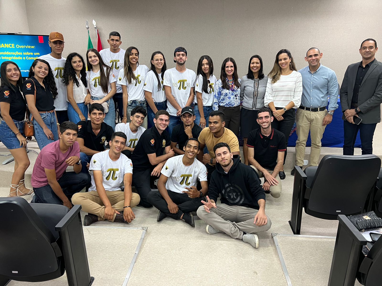 WhatsApp Image 2022-10-25 at 10.30.24