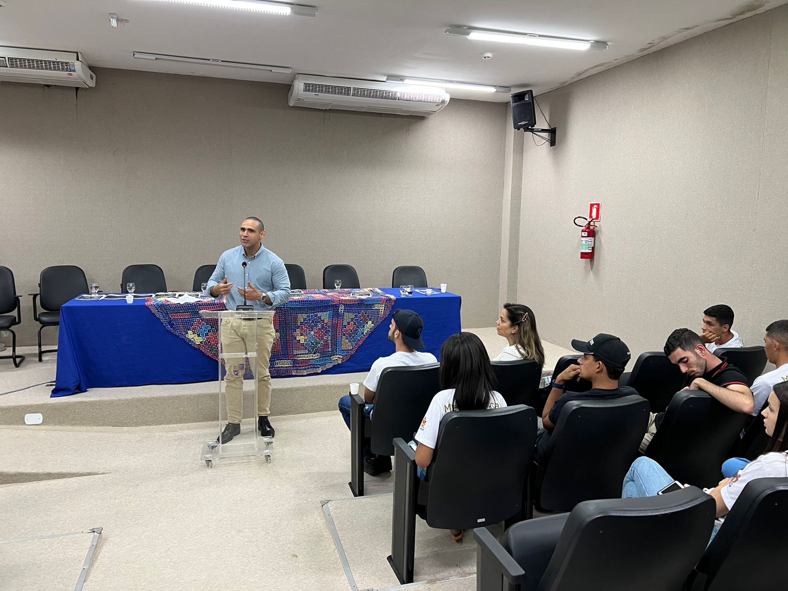 WhatsApp Image 2022-10-25 at 10.30.25