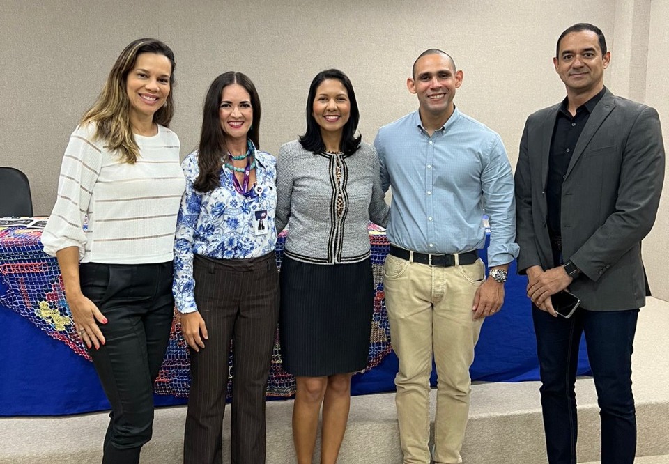 WhatsApp Image 2022-10-25 at 11.27.13