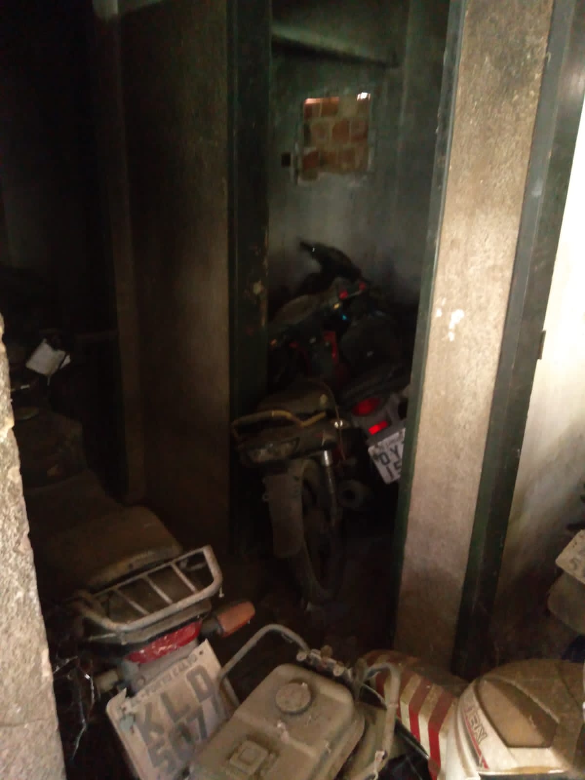 abandono de delegacia 07 (1)