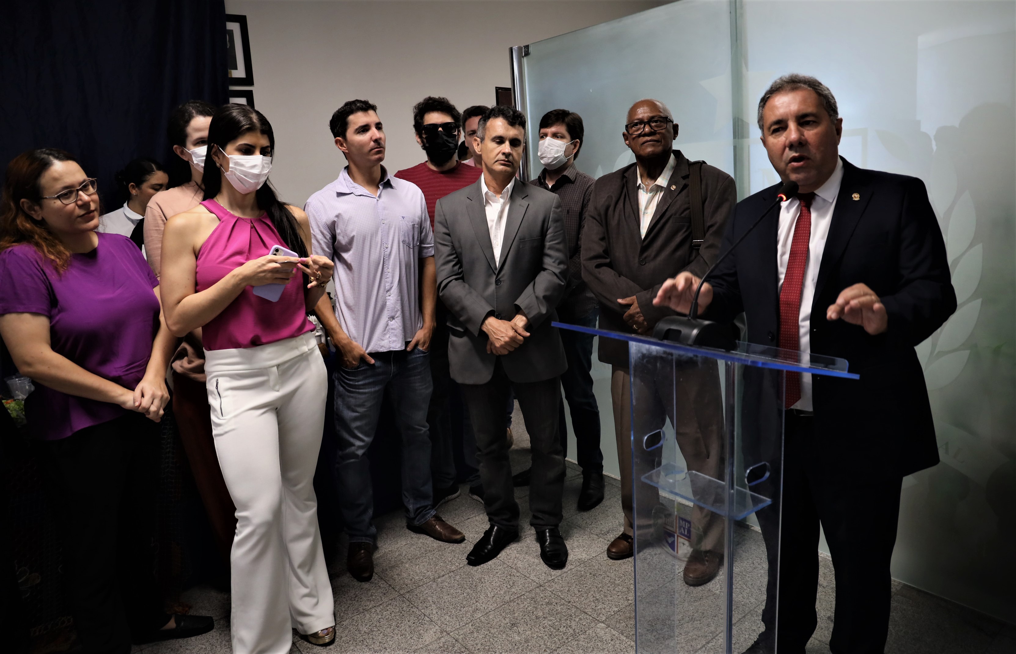 fotos servidor 31.10.22