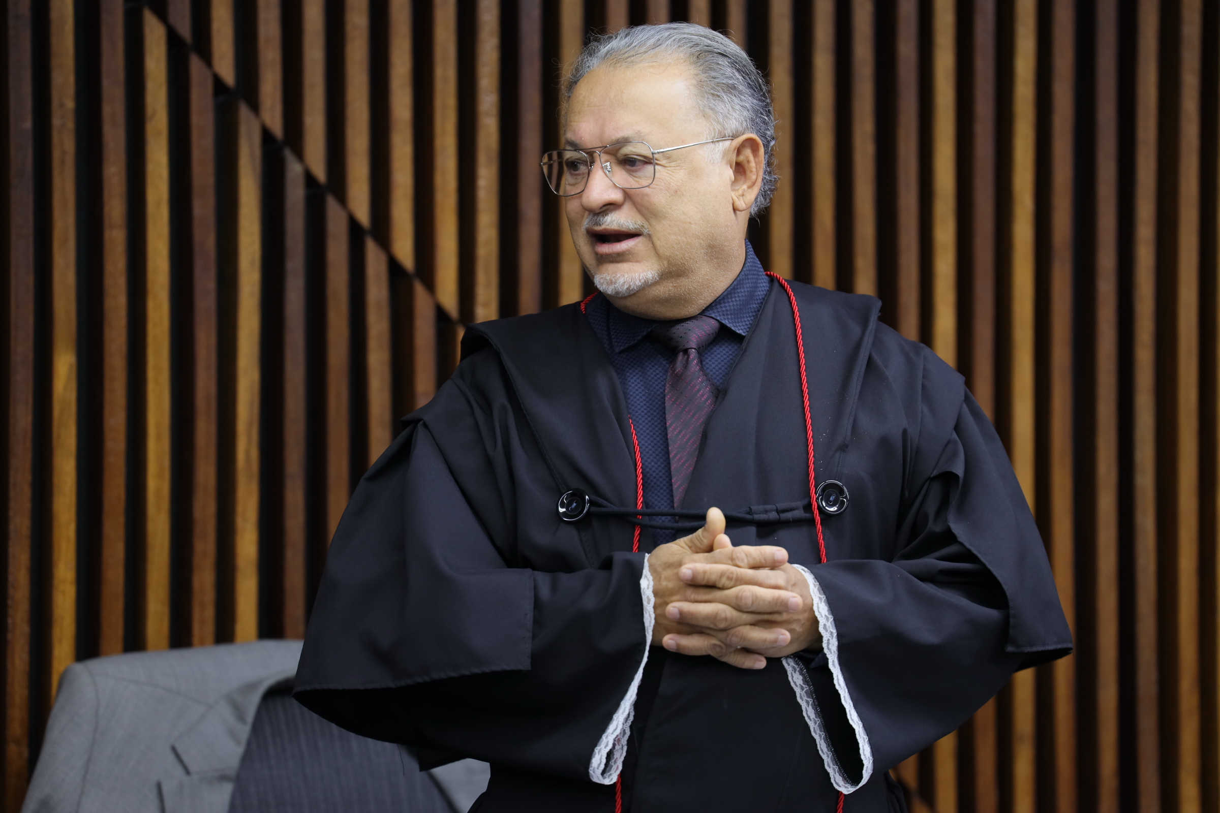 20221103093405_6N6A4680