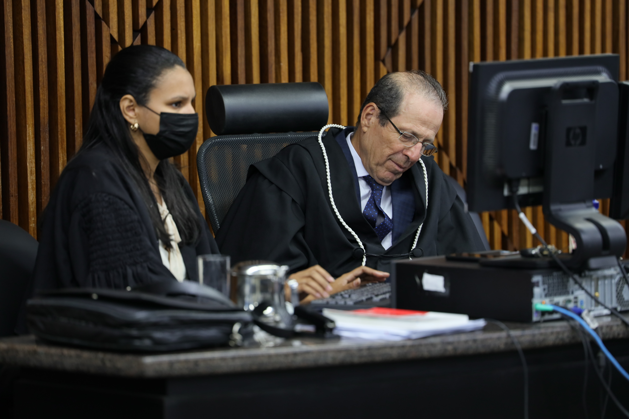 20221103093504_6N6A4686