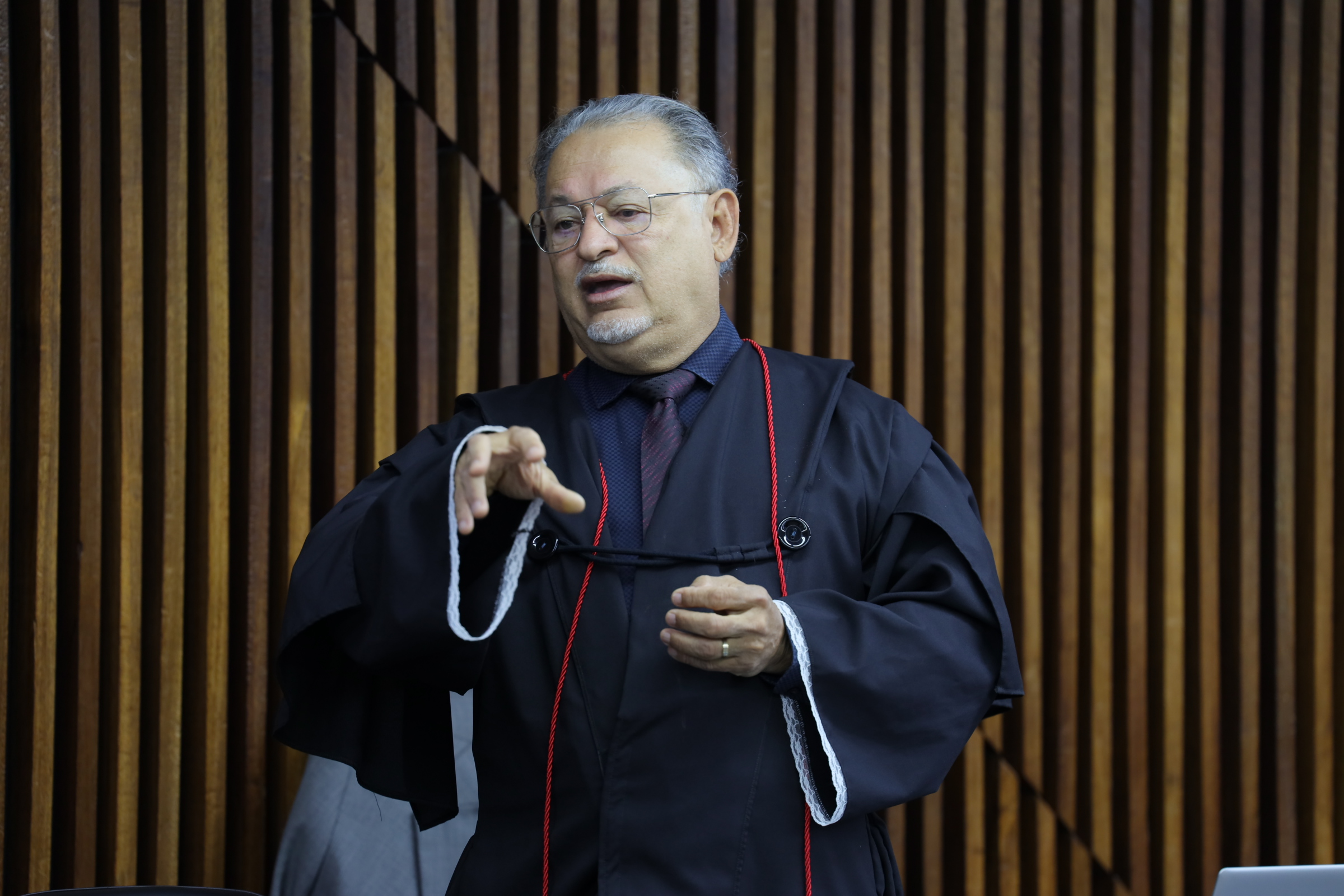 20221103094333_6N6A4690