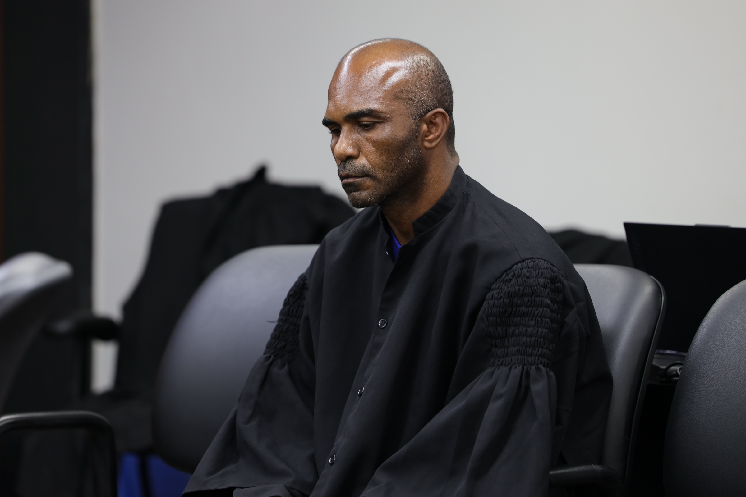 20221103094415_6N6A4698