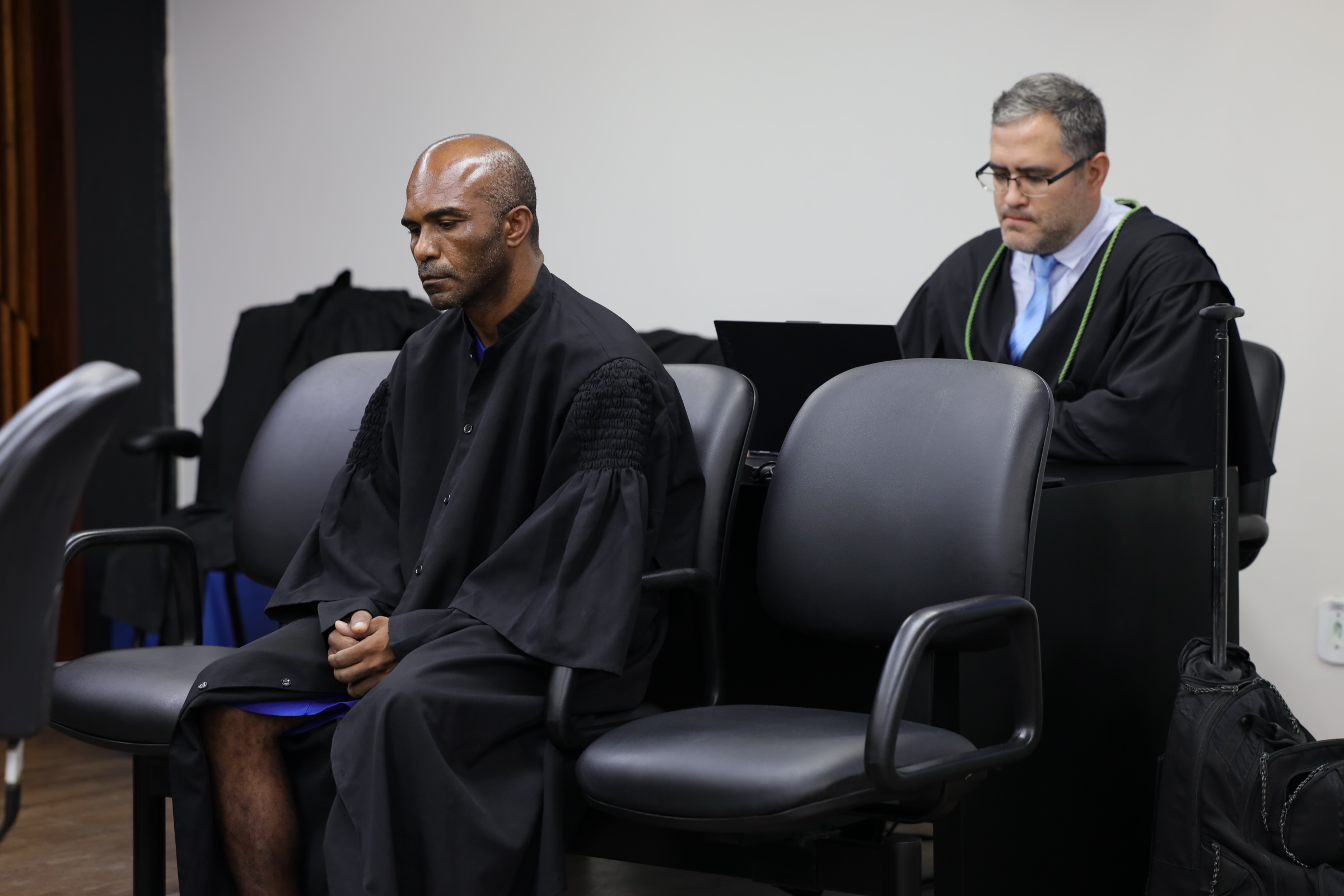 20221103094421_6N6A4700