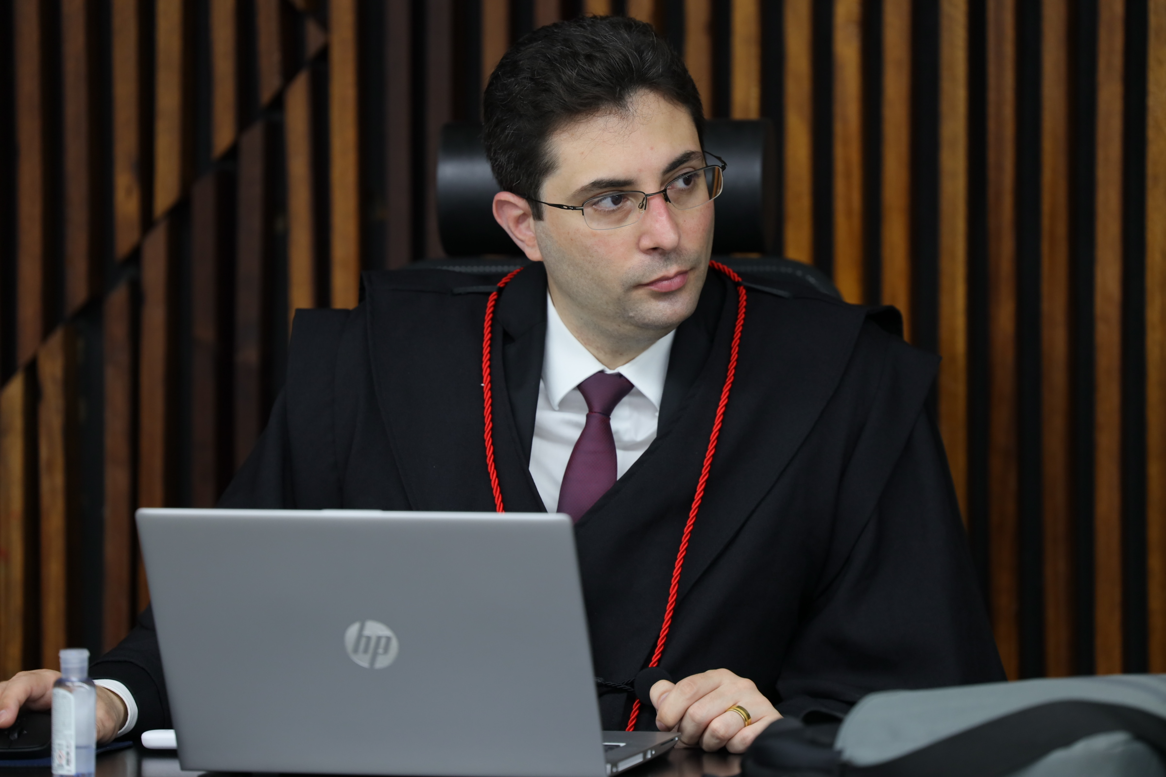 20221103112014_6N6A4720