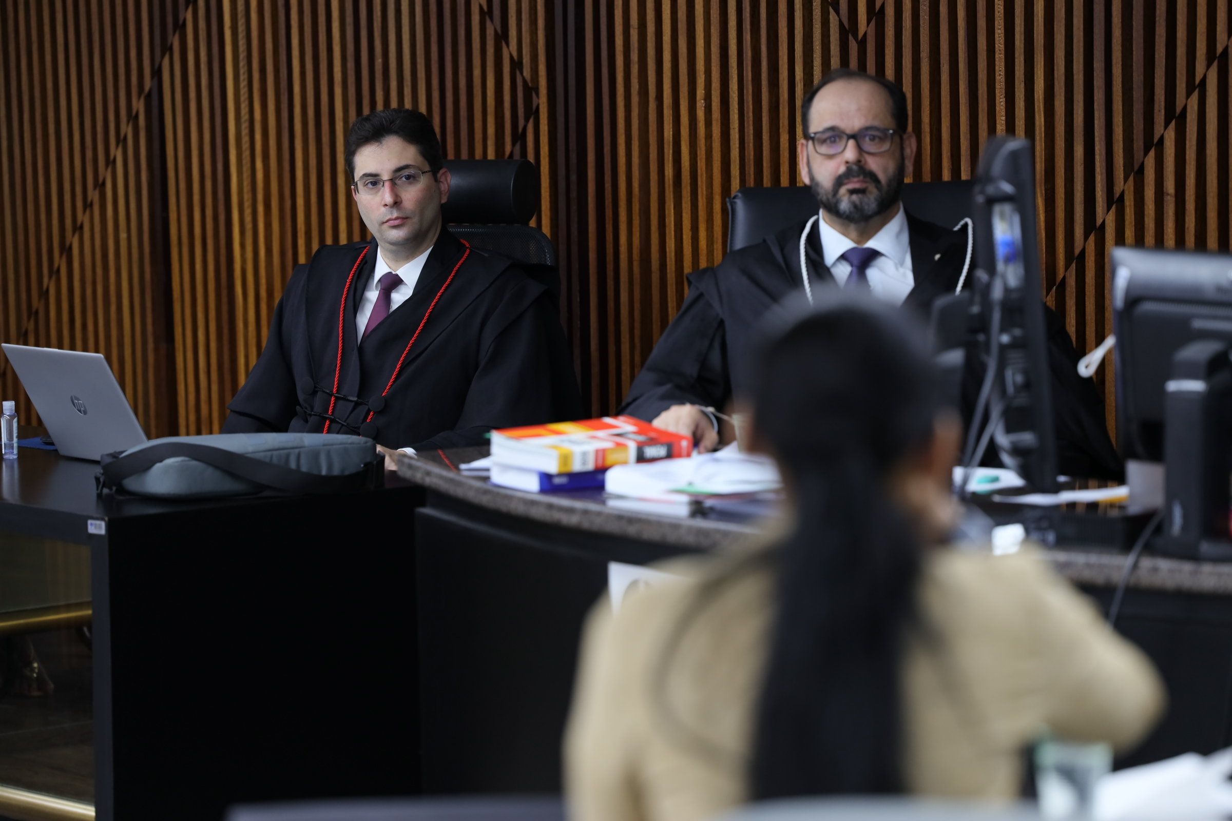 20221103112327_6N6A4732