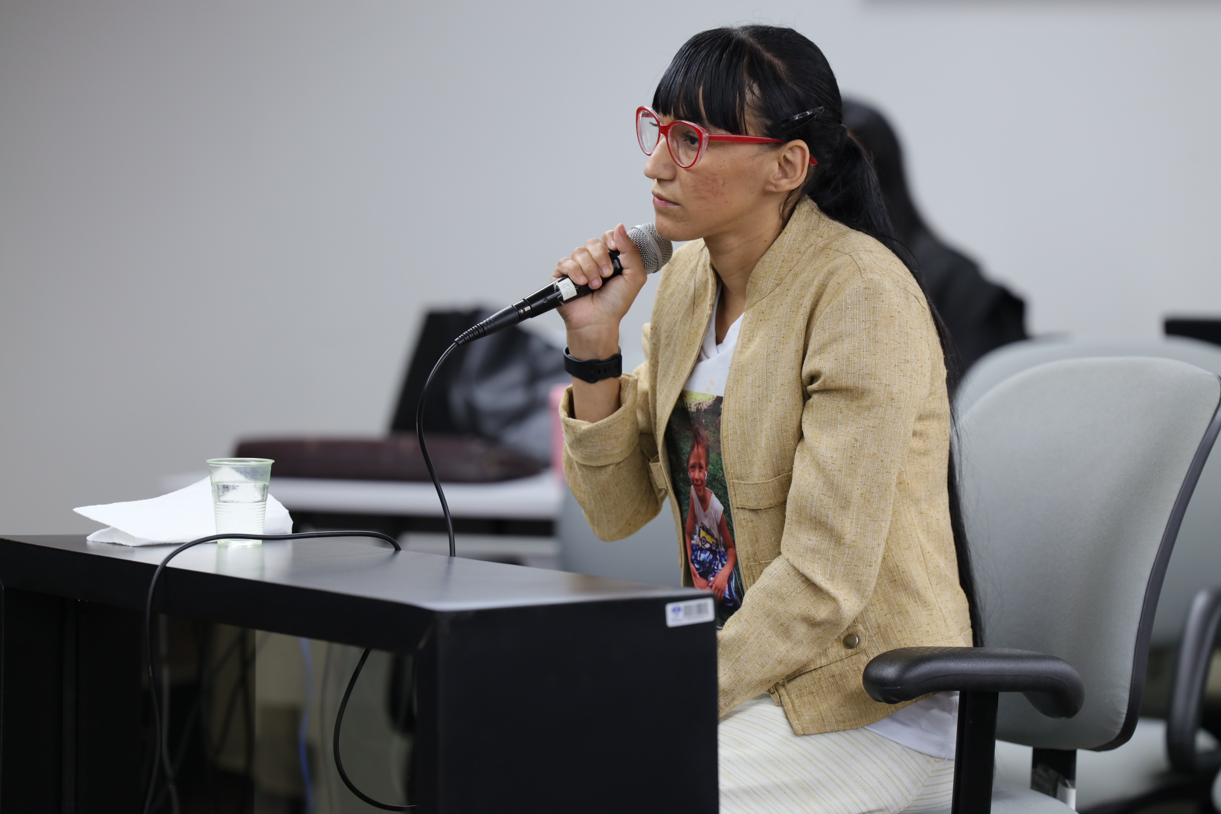 20221103112826_6N6A4734