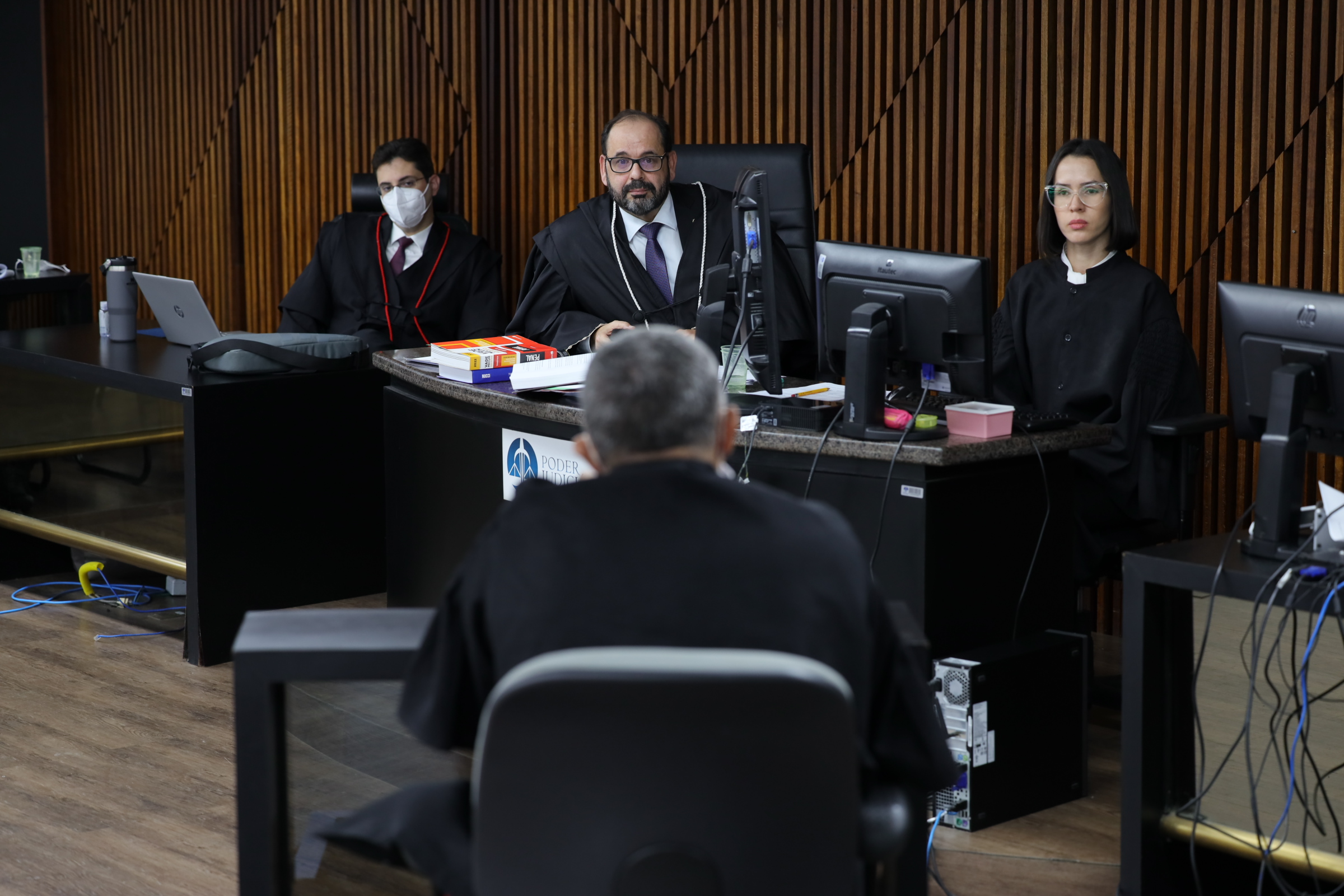 20221103124533_6N6A4749