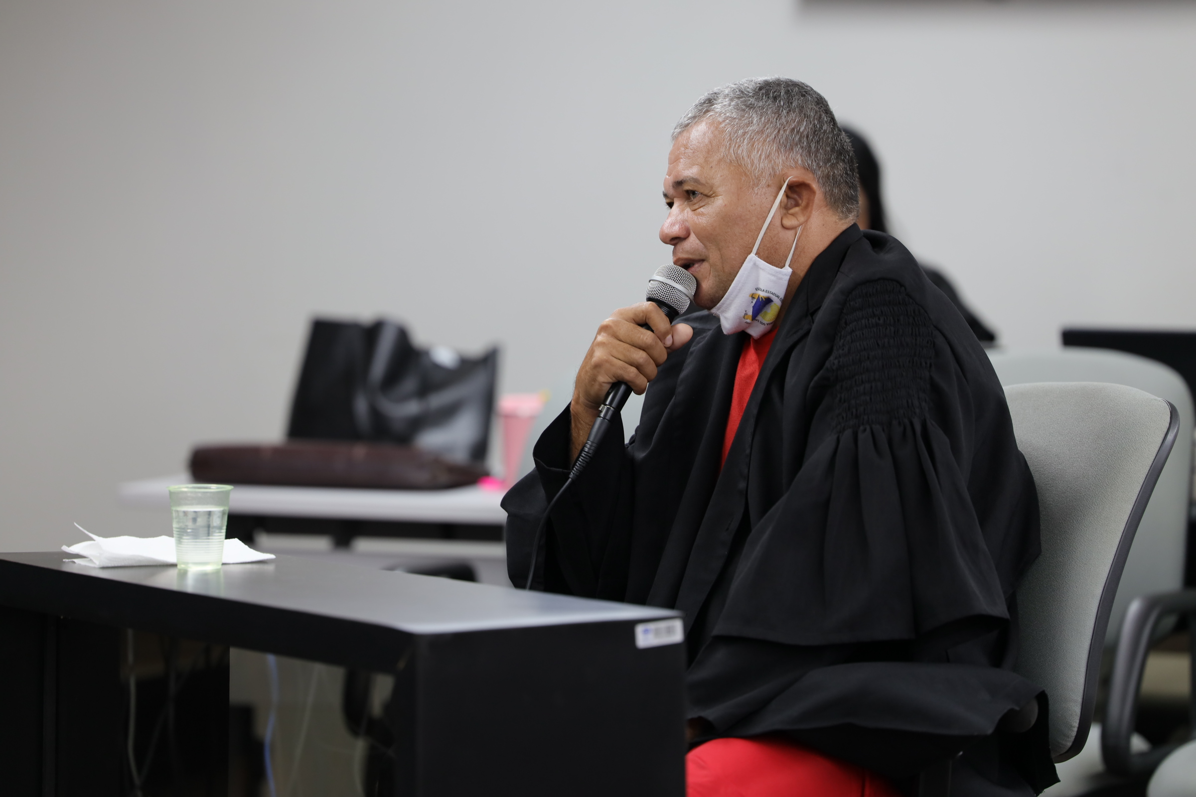 20221103124752_6N6A4763