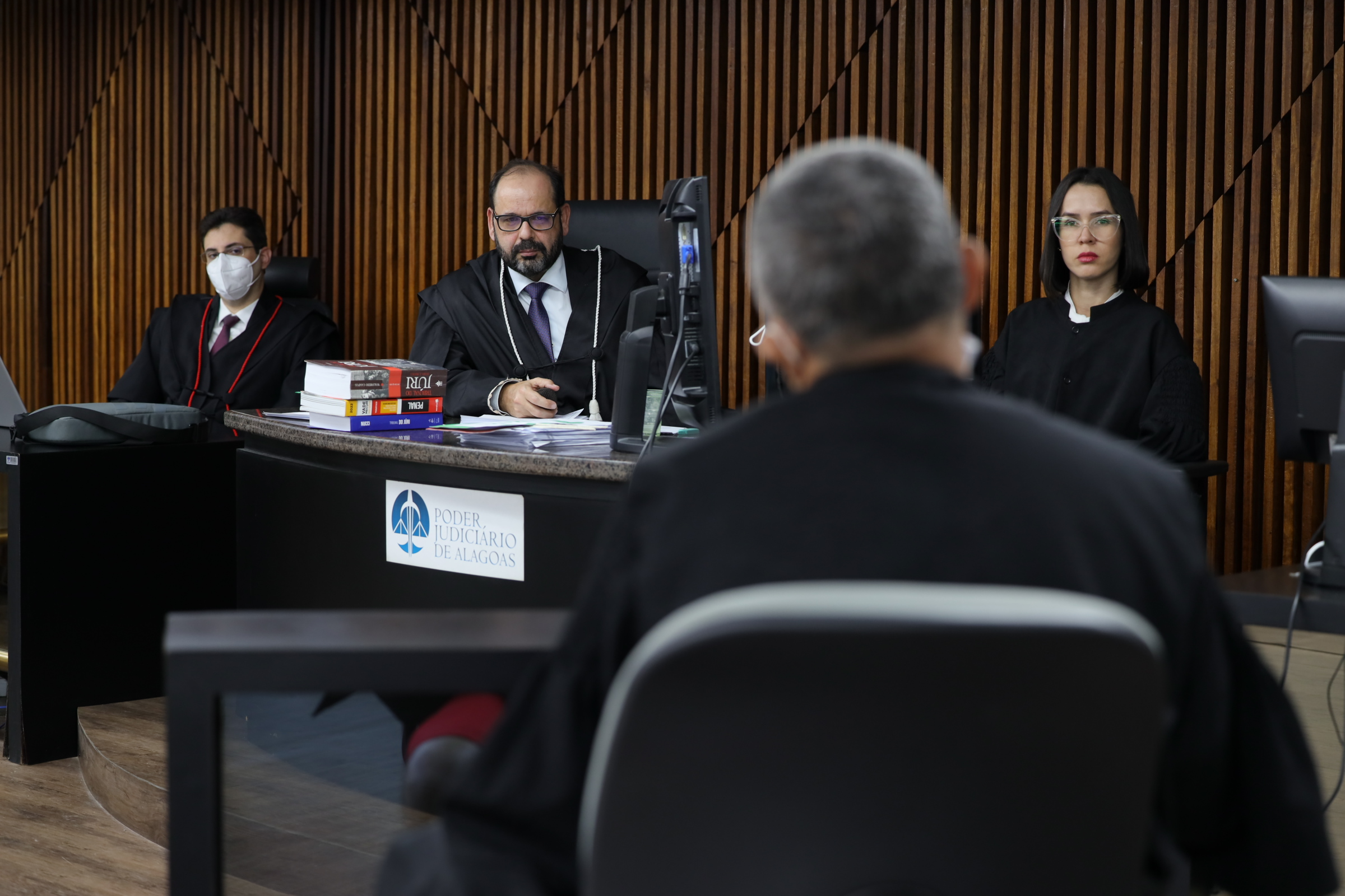 20221103130339_6N6A4789 (1)