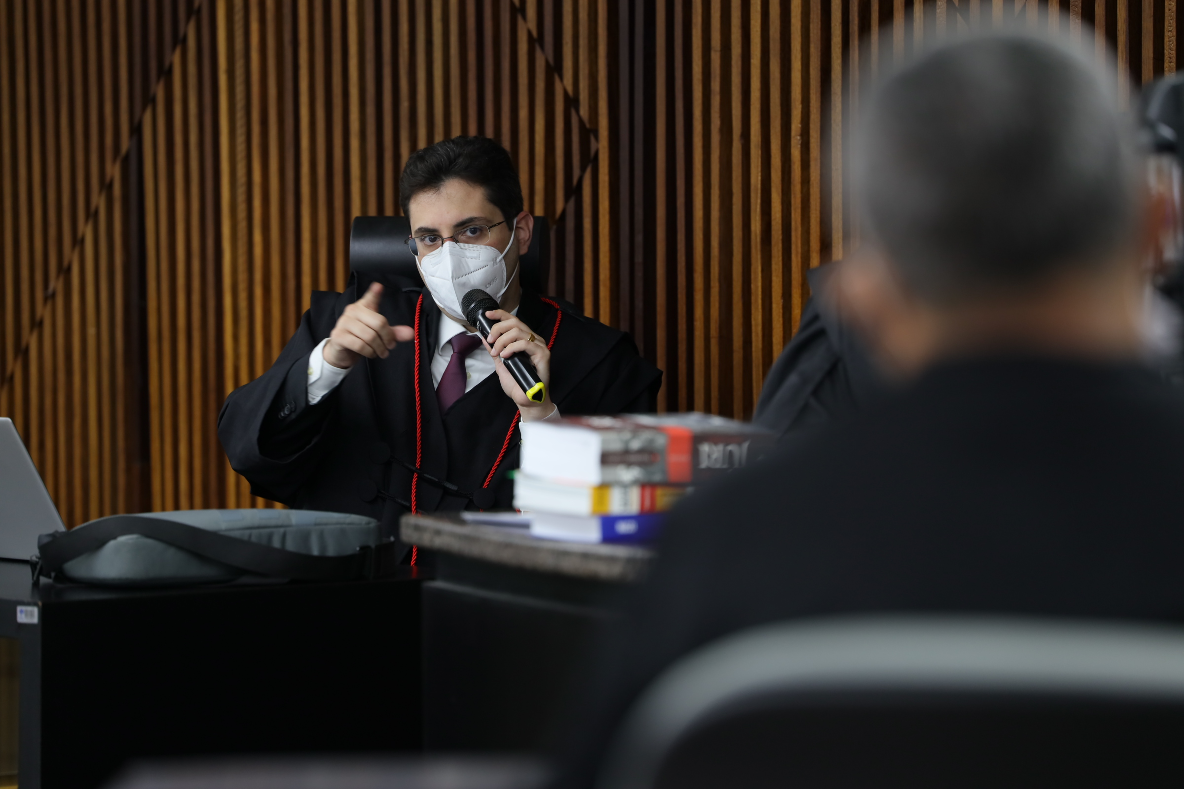 20221103131127_6N6A4795