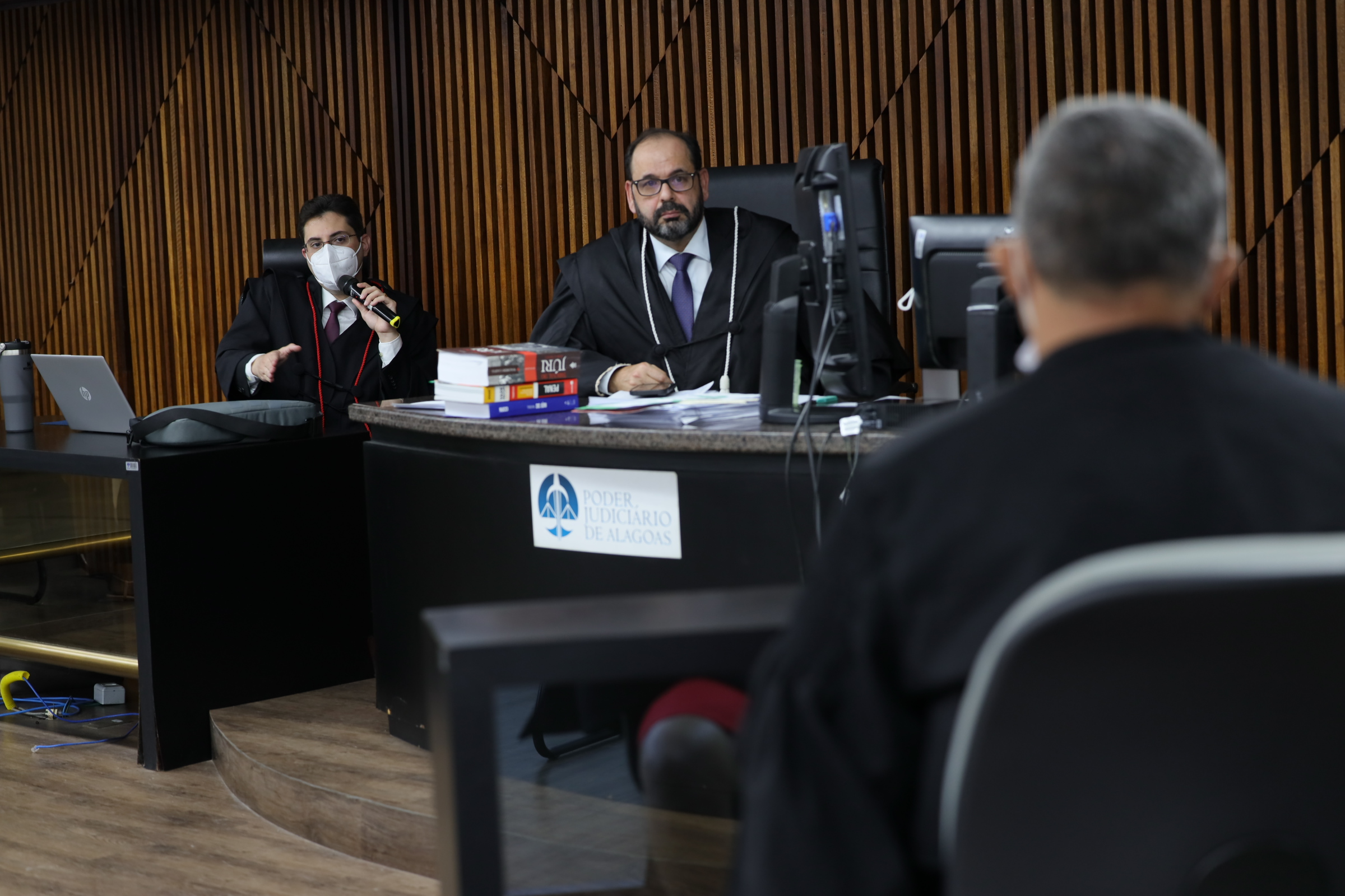 20221103131315_6N6A4820