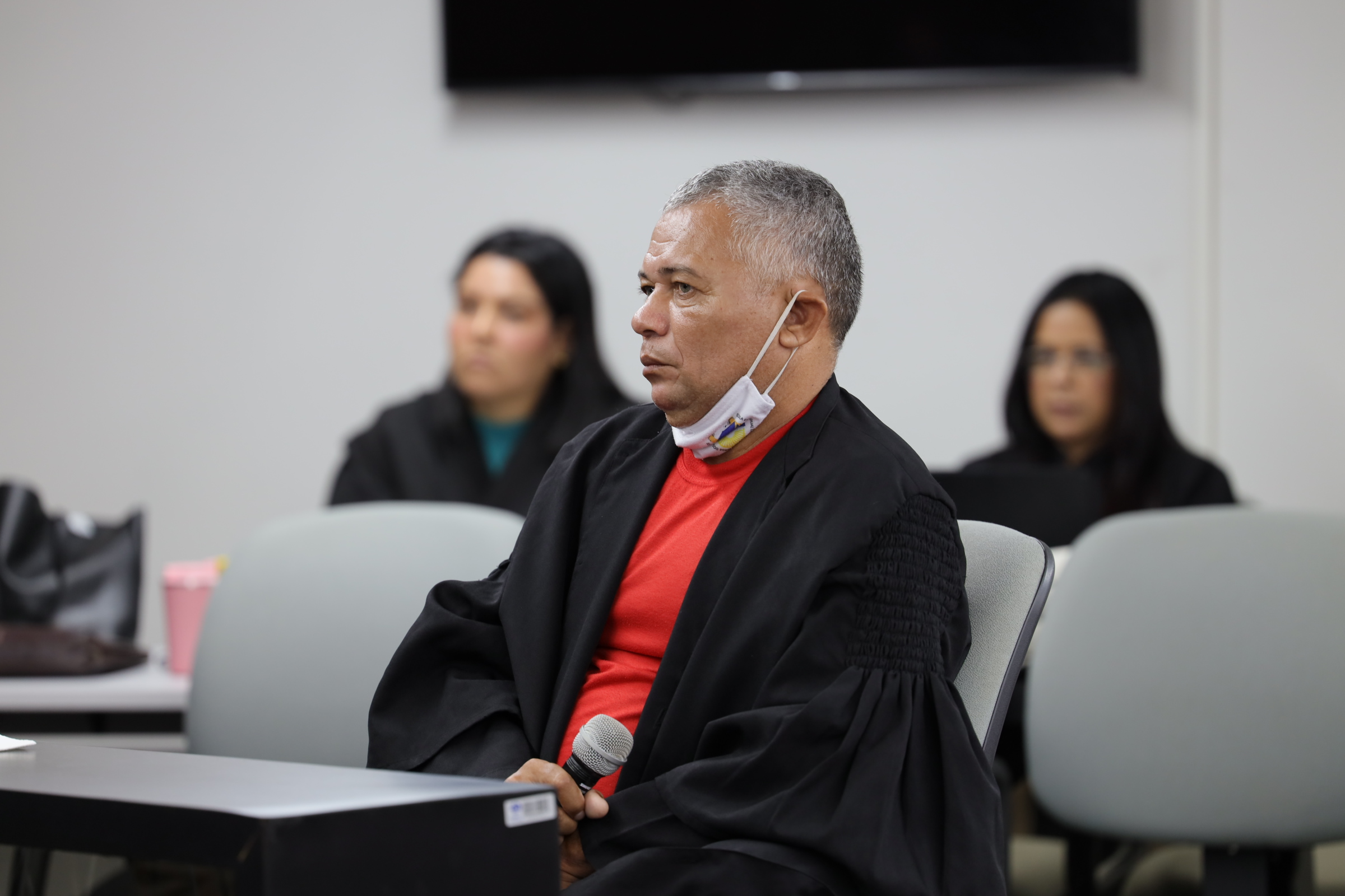 20221103131357_6N6A4823