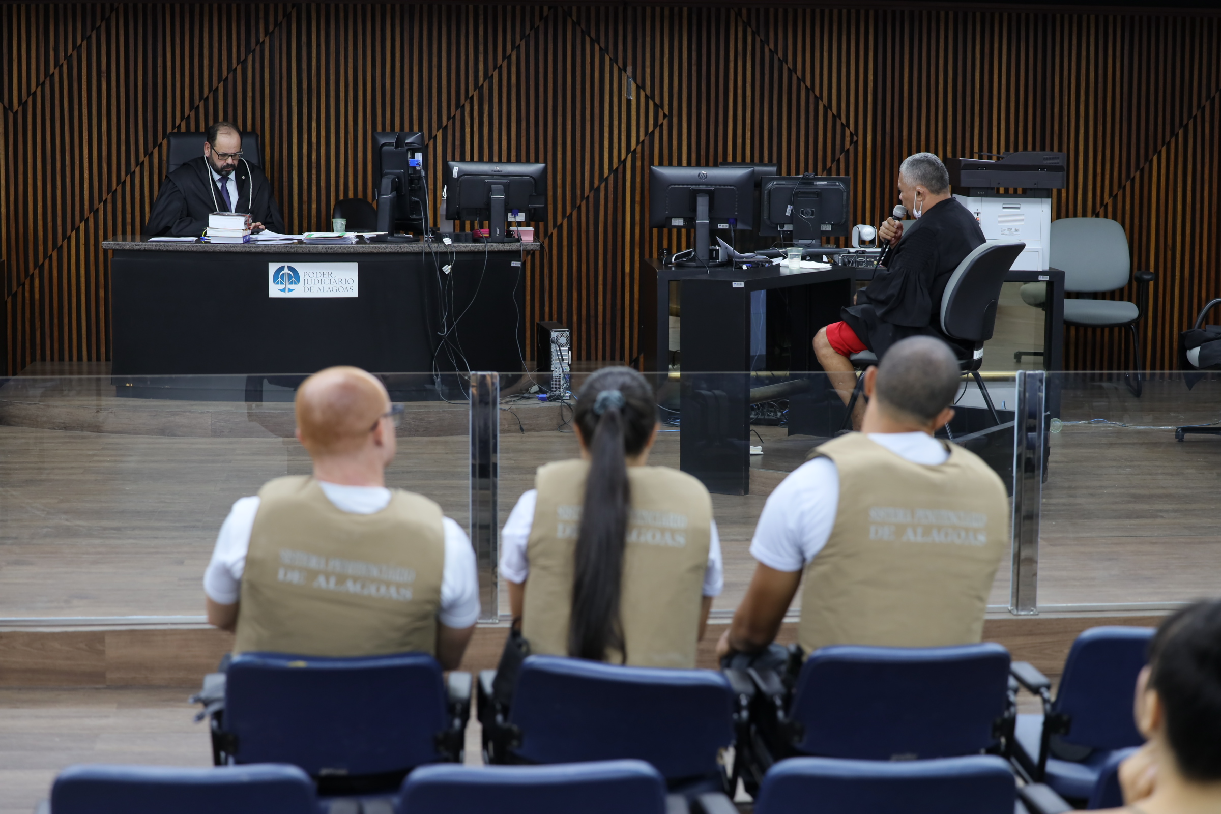 20221103132005_6N6A4844