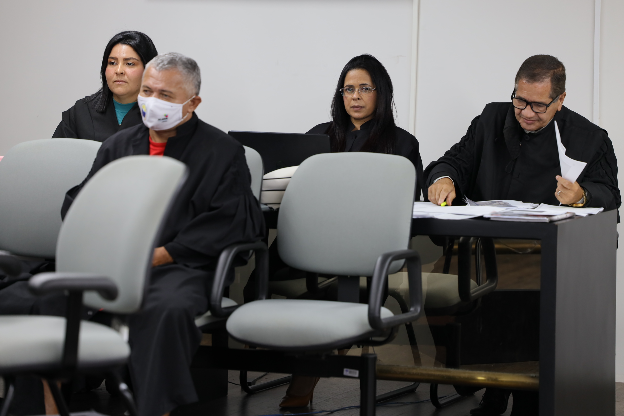 20221103143827_6N6A4852