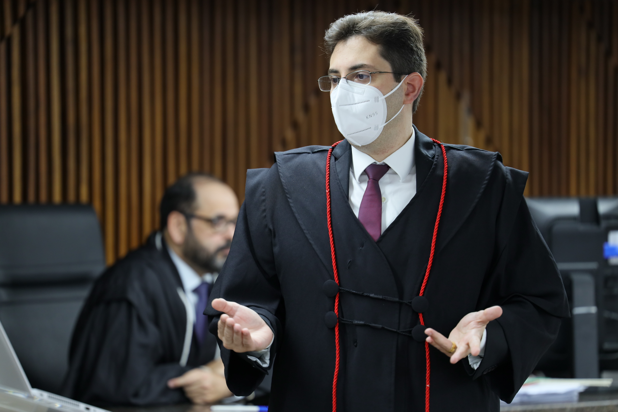 20221103143851_6N6A4861