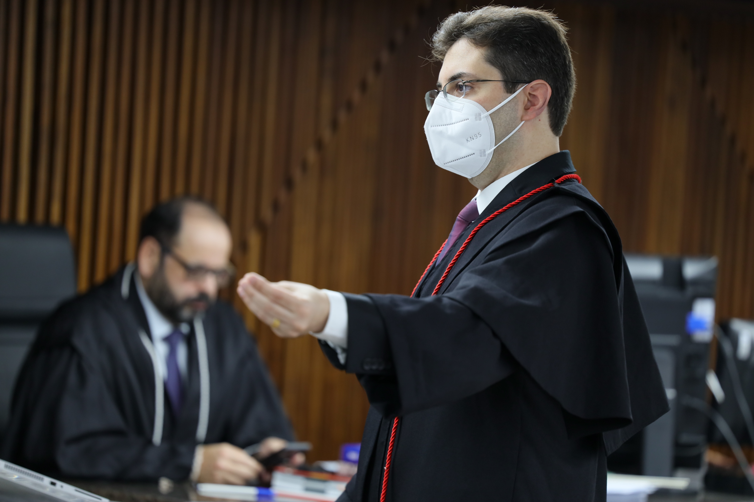 20221103143905_6N6A4864